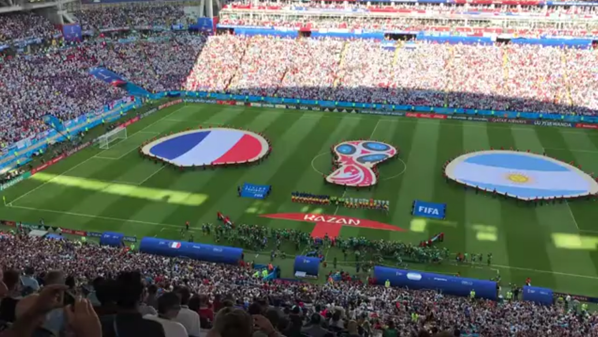 题需要通过