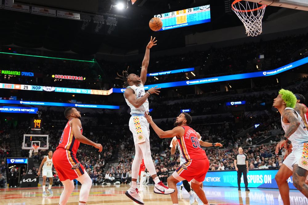 罗纳尔多的 罗纳尔多的