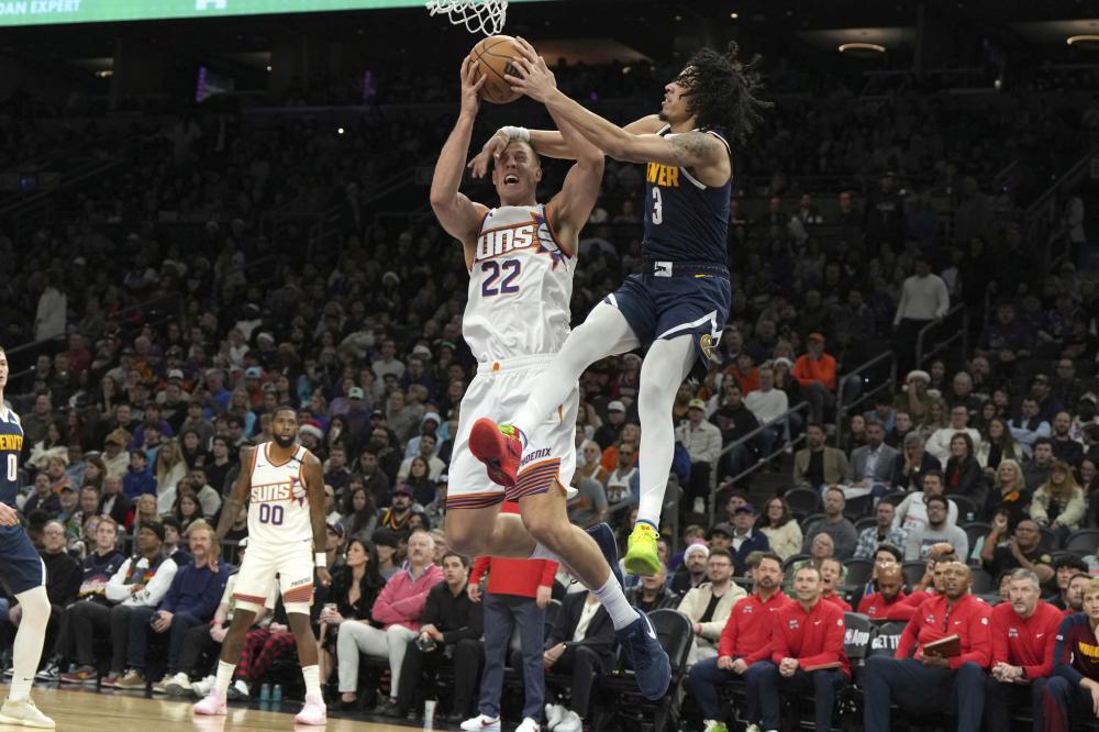 射手的高效 射手的高效