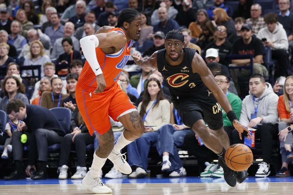 得分能力 得分能力