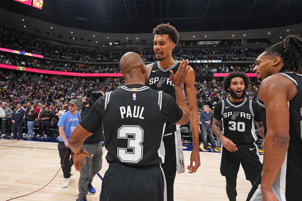 直接参与了 直接参与了