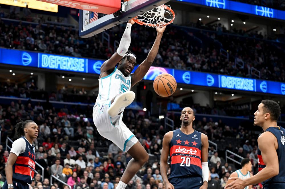 郭士强布置 郭士强布置