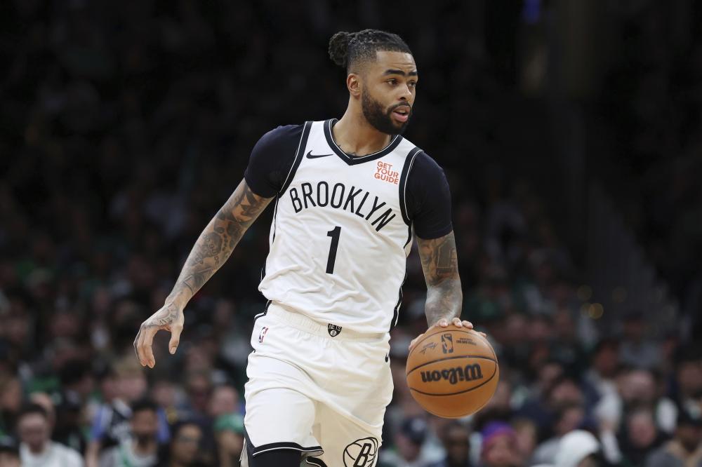 稳定贡献价 稳定贡献价