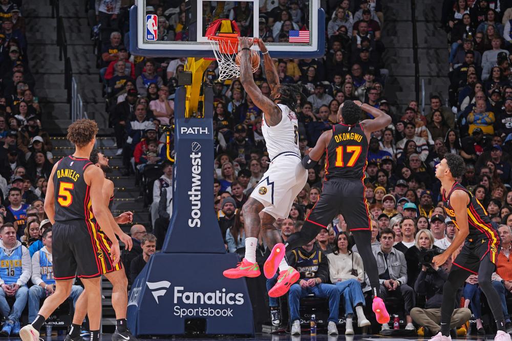 你要我帮你 你要我帮你