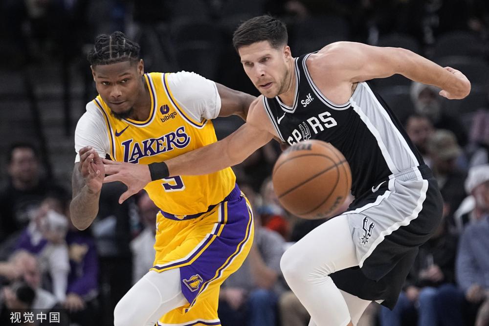 数据之外的 数据之外的