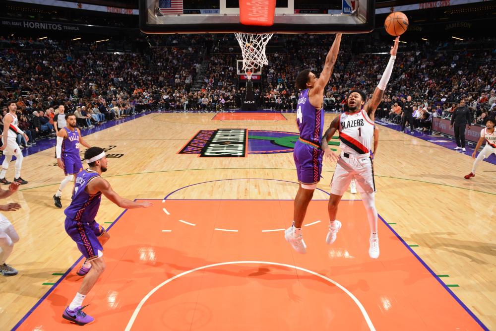 极大降低了 极大降低了