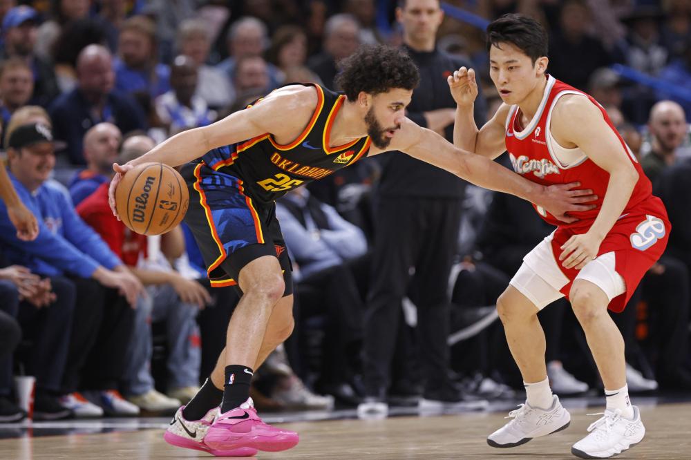 如果说夏季 如果说夏季