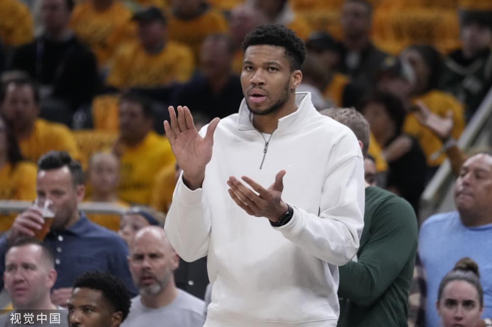 惕斯皮思 惕斯皮思