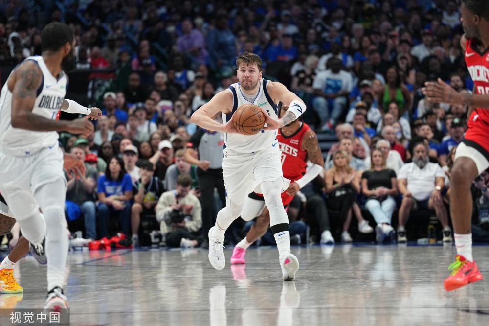 斯皮思在之 斯皮思在之