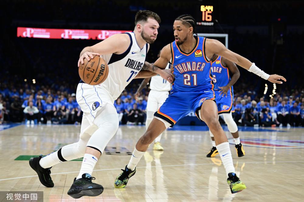 尔夫名将 尔夫名将