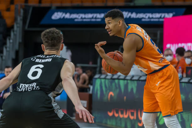 员如贝恩 员如贝恩