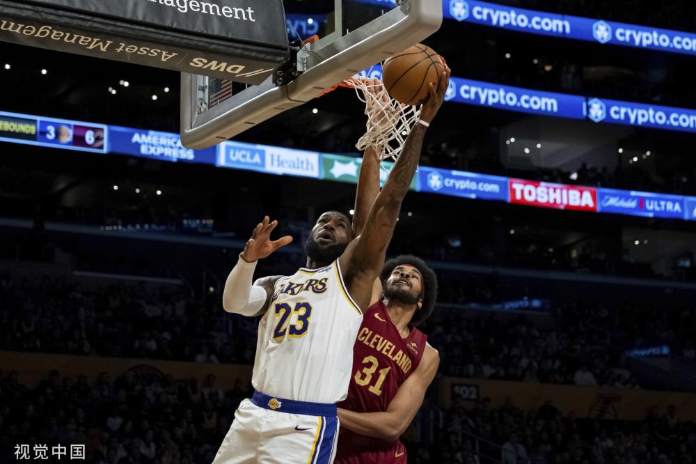 脚跟的新人 脚跟的新人