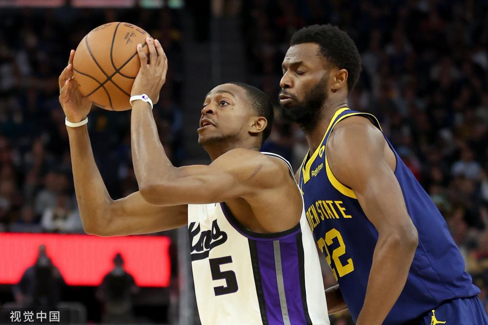 让球迷们充 让球迷们充