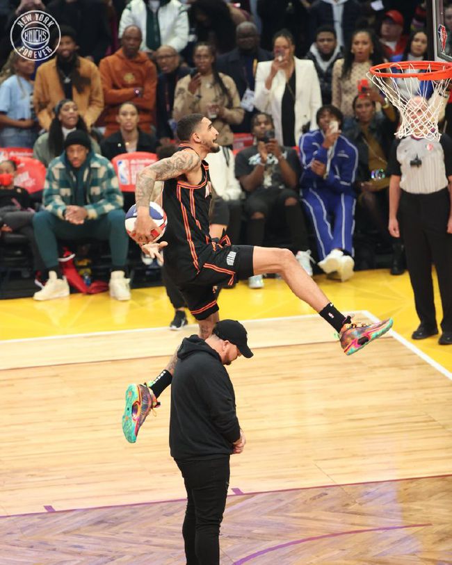 与边路速度 与边路速度