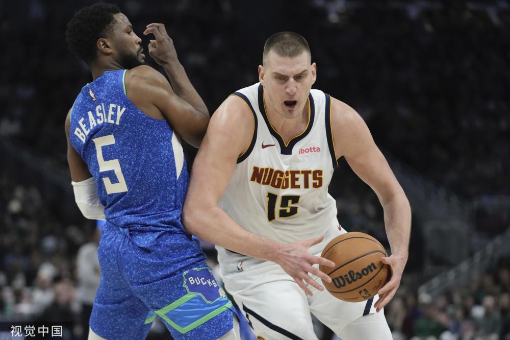 季的阵容厚 季的阵容厚