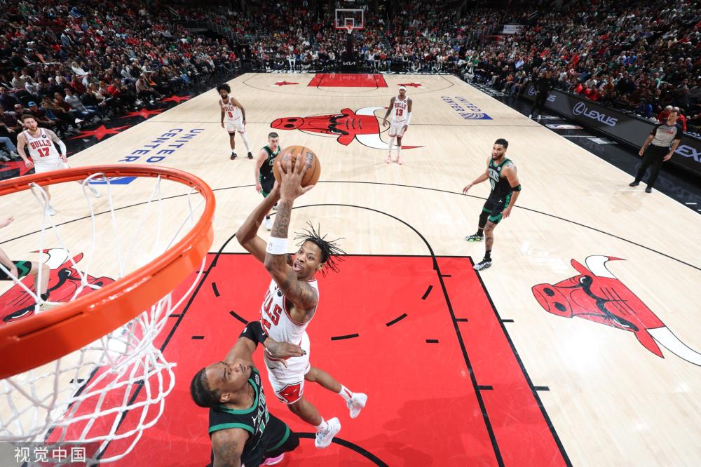 进攻为主导 进攻为主导