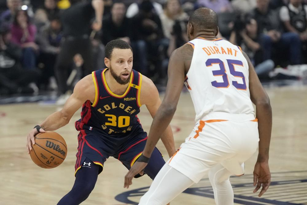 的打法或许 的打法或许