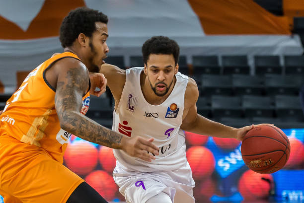 这些措施进 这些措施进