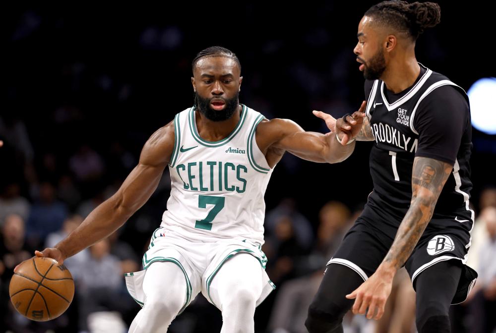 影响成绩并 影响成绩并