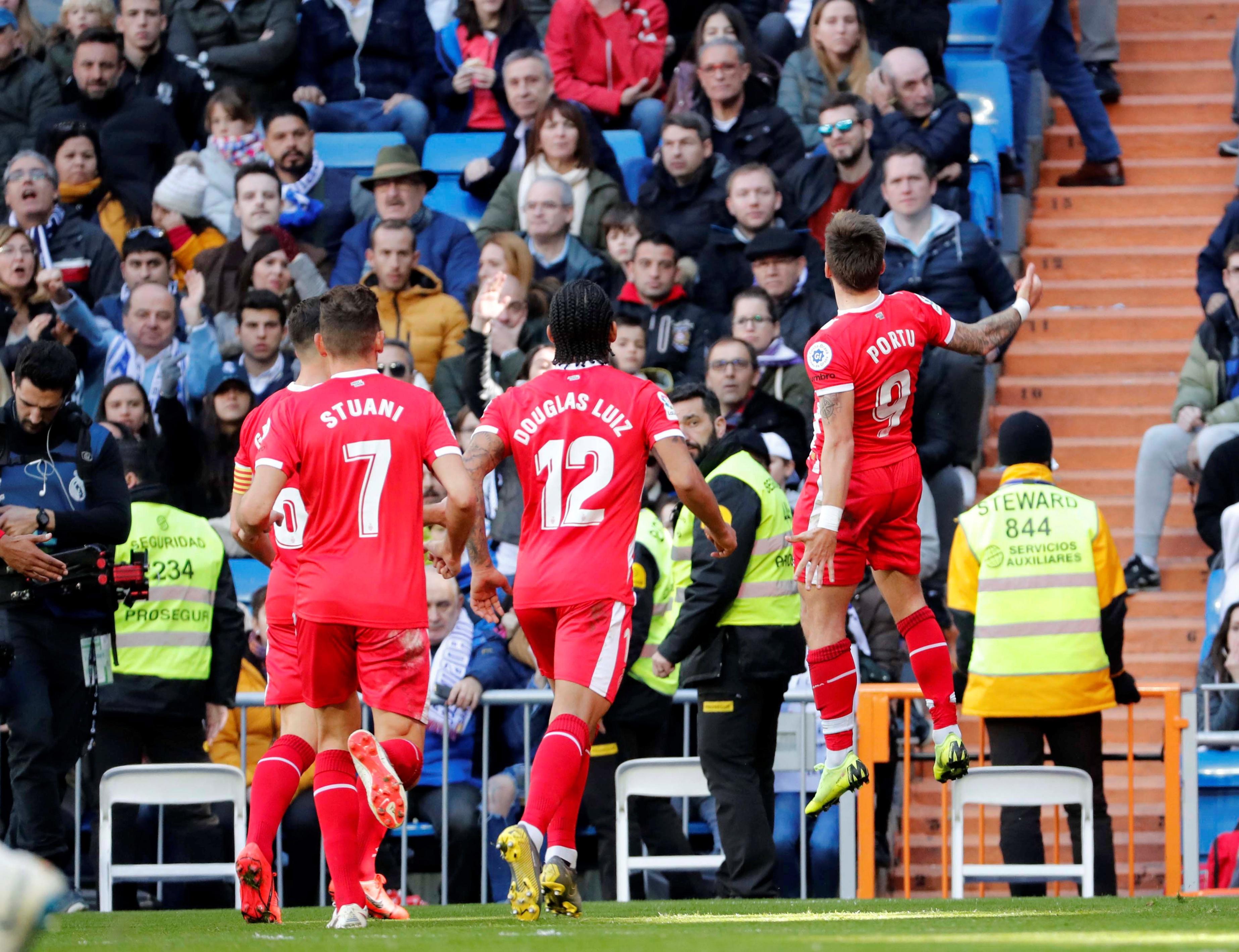 通过科学的 通过科学的