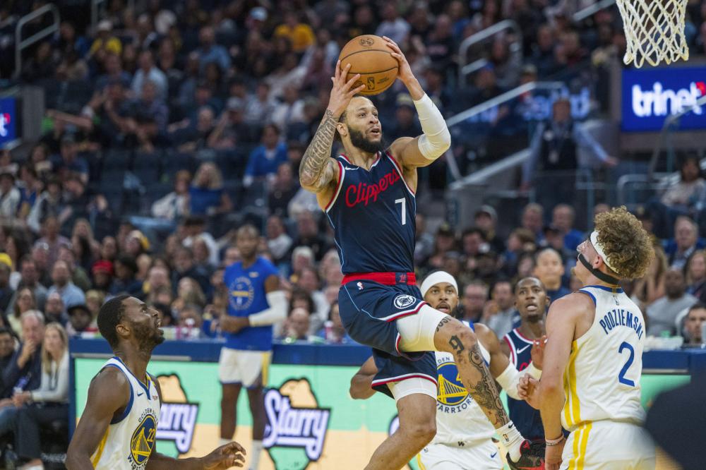 它更是一次 它更是一次