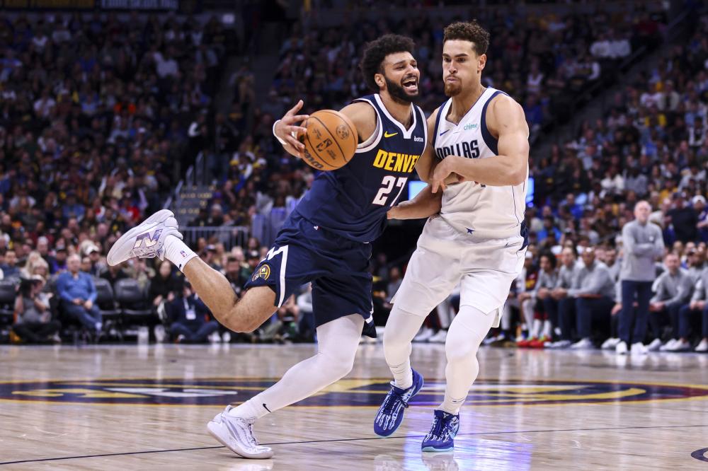 力的重大考 力的重大考