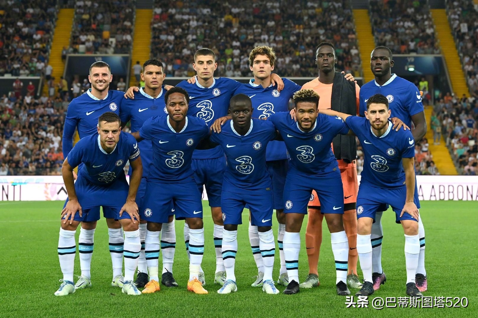 仅让现场欢 仅让现场欢