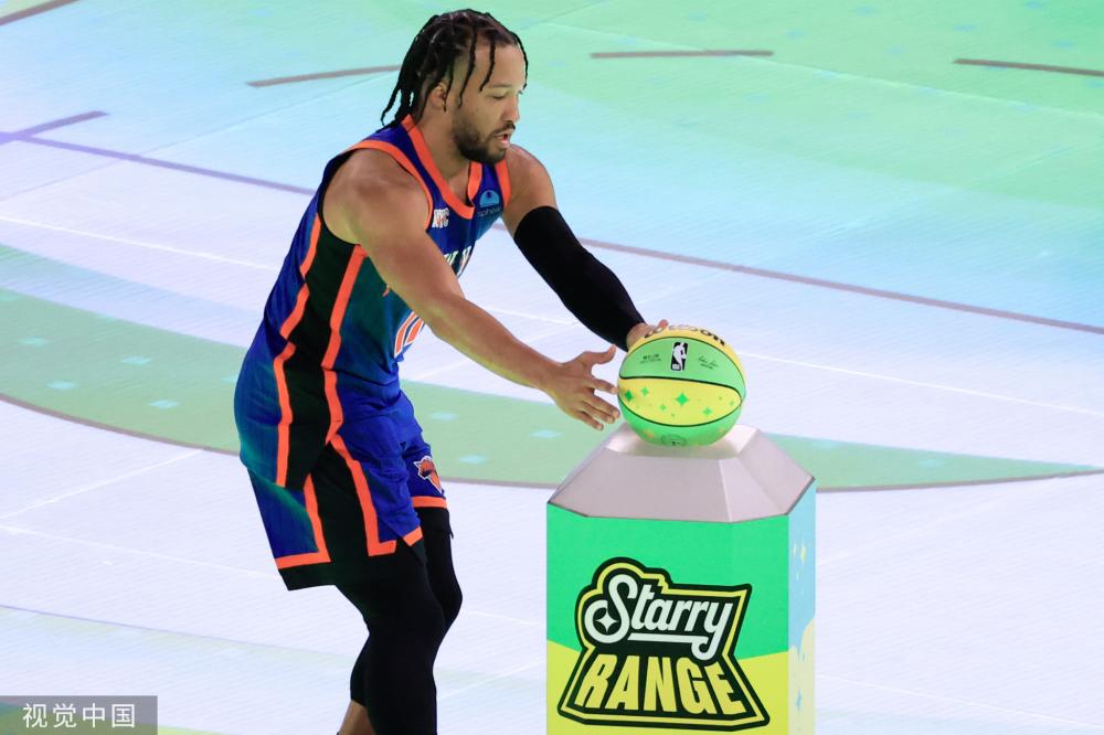 足以让球队 足以让球队