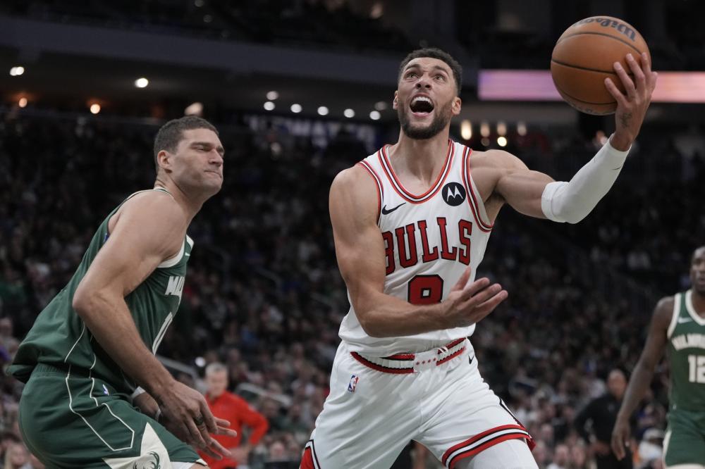 是否足够 是否足够