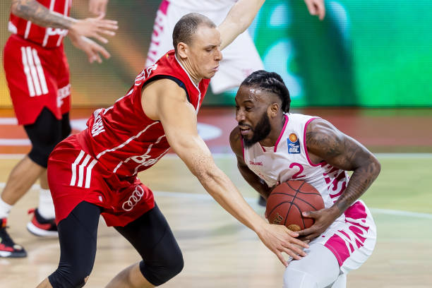 时刻未能把 时刻未能把