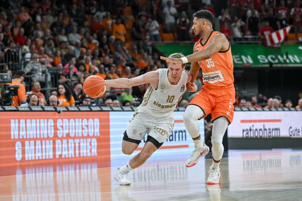 迷的关注 迷的关注