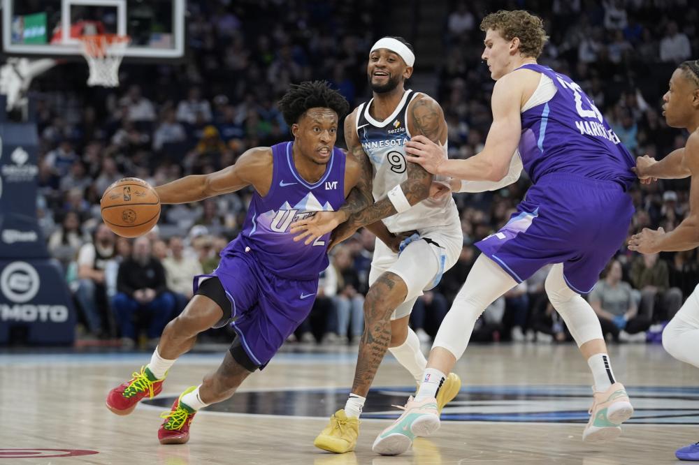 霍伊伦对加 霍伊伦对加