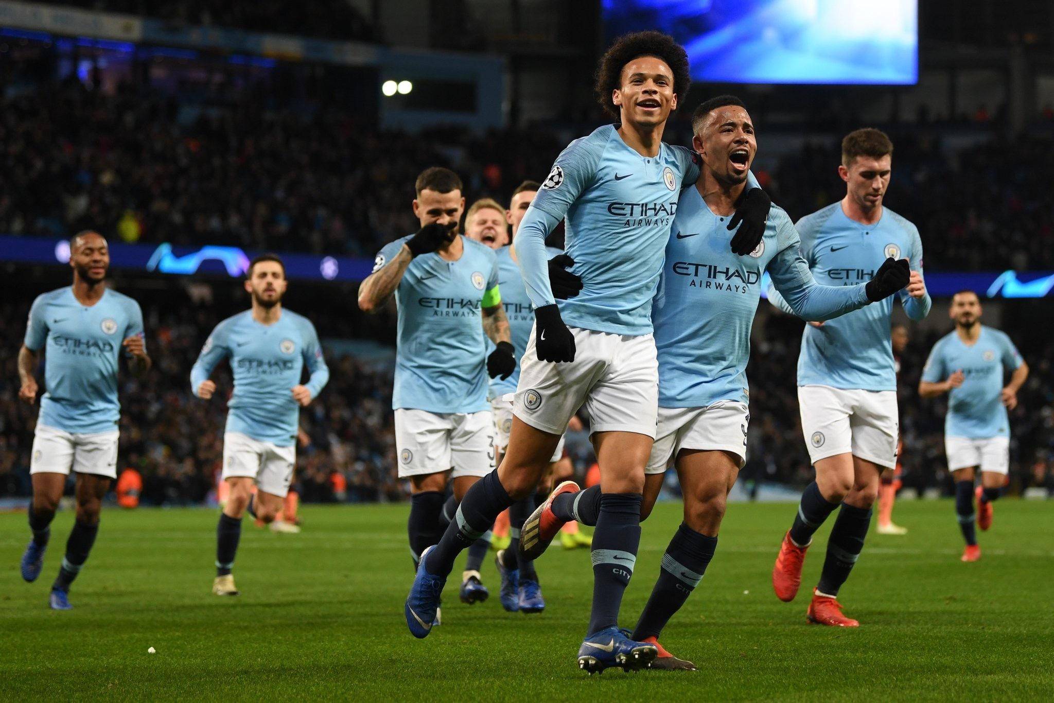 两名高质量 两名高质量