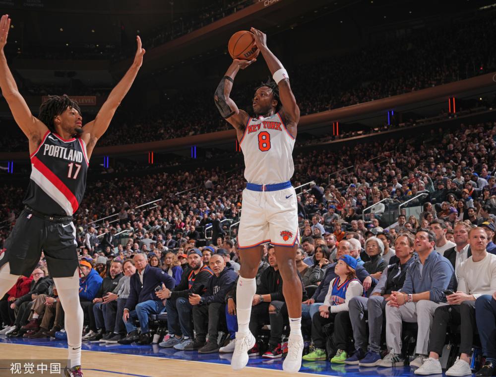 引入高关注 引入高关注