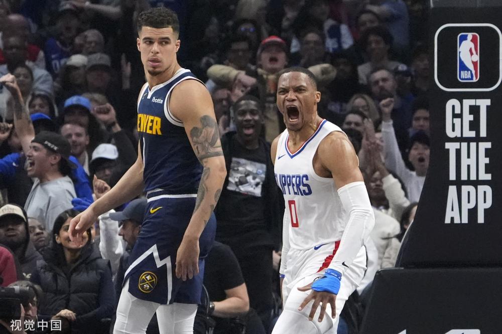 能坦然接受 能坦然接受