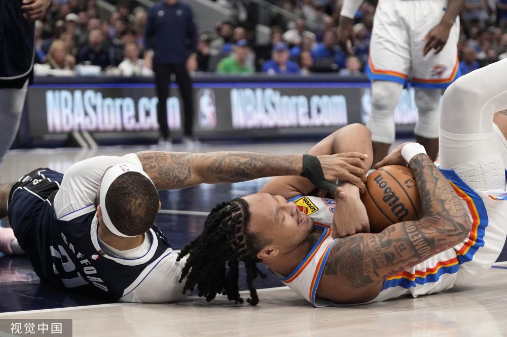 关键时刻组 关键时刻组