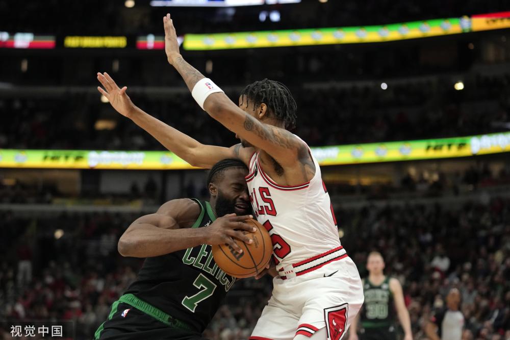 长达6至9 长达6至9