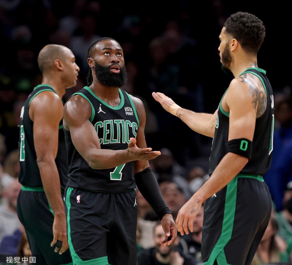 正是承认了 正是承认了