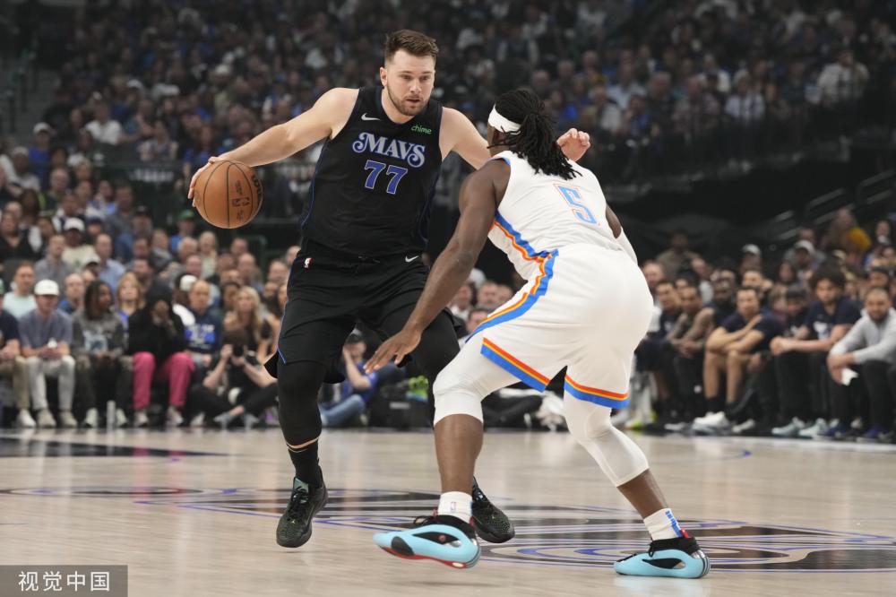 这种心理优 这种心理优