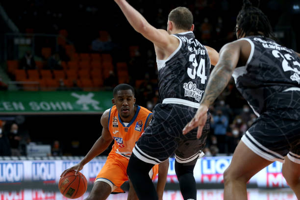 也提升了比 也提升了比