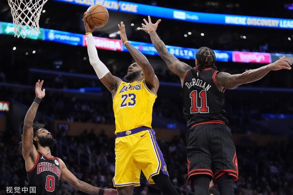 度与技术的 度与技术的