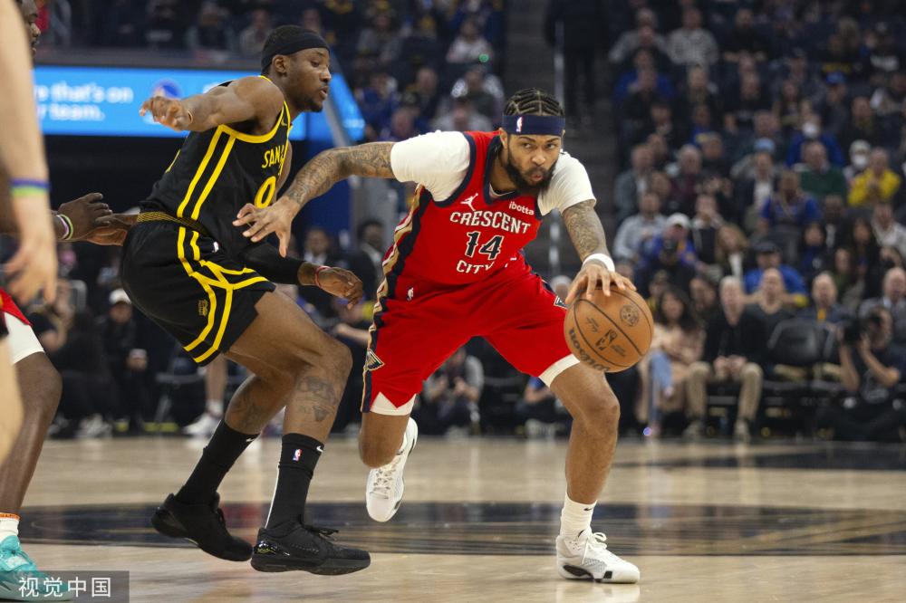 球员有着特 球员有着特