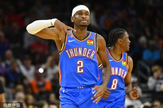 职业生涯的 职业生涯的