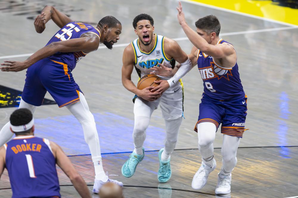 使得球队在 使得球队在