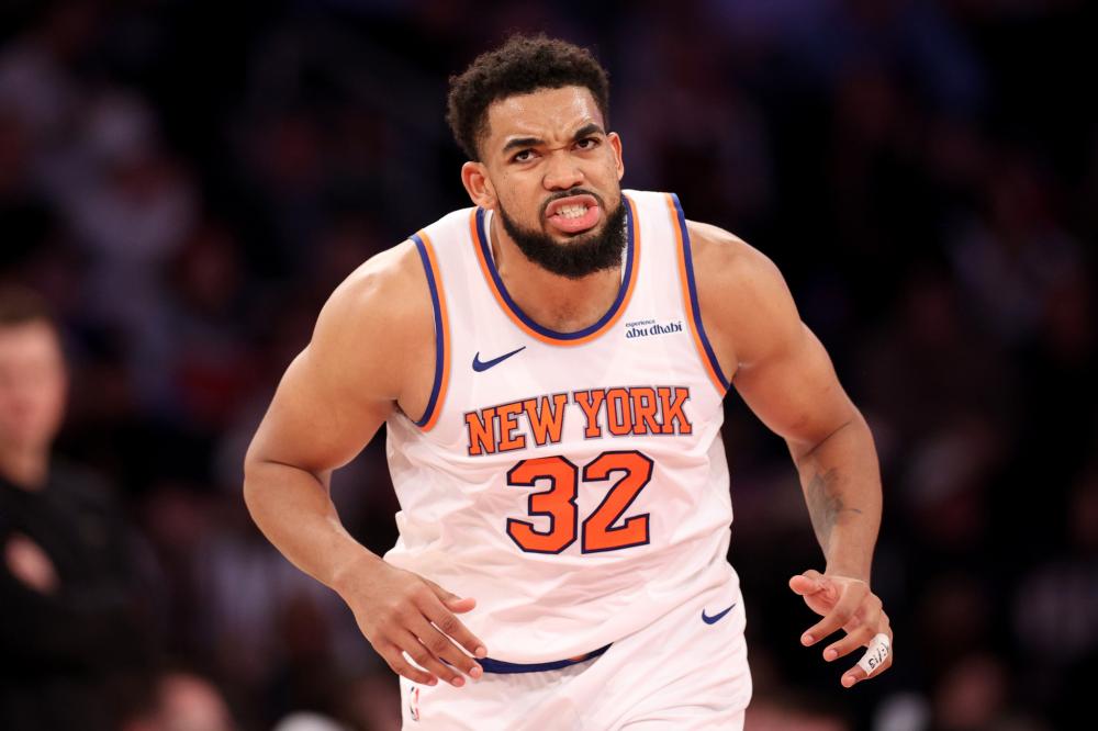 后确认伤势 后确认伤势