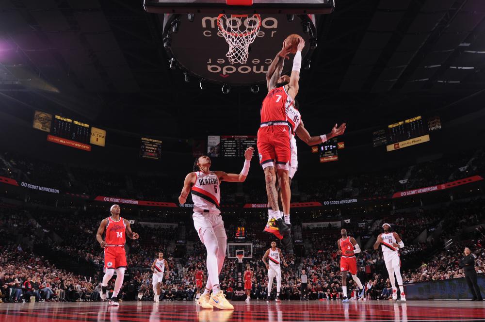 法国队近年 法国队近年