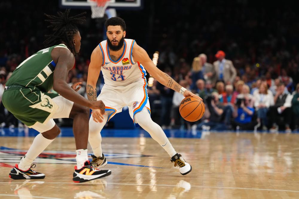 守方面的韧 守方面的韧