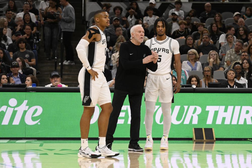 以来一直稳 以来一直稳