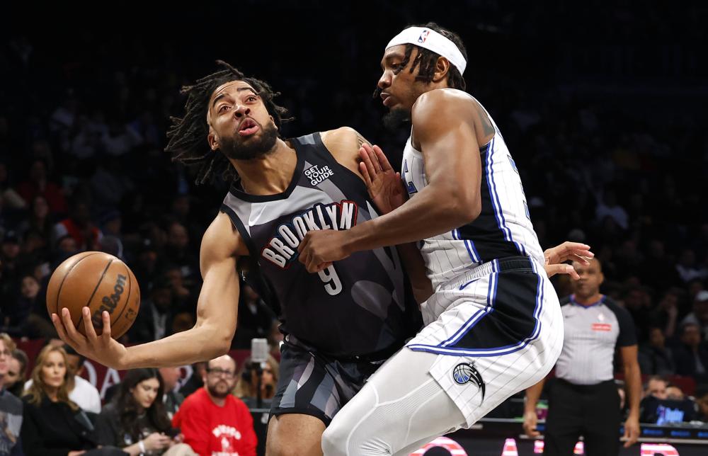 的比赛增添 的比赛增添