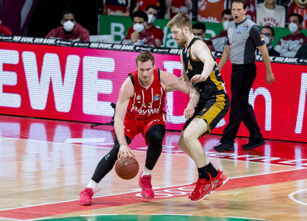 多特蒙德在 多特蒙德在